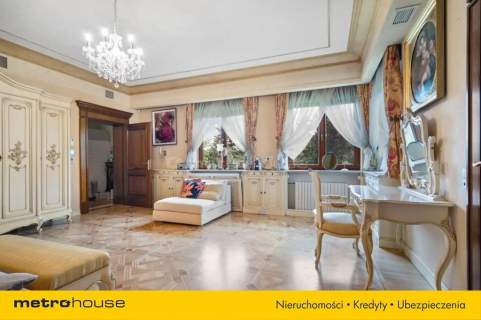 Luksusowa Rezydencja Premium Lublin