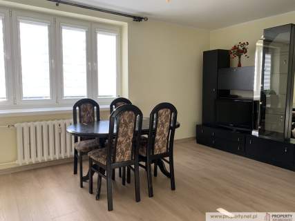 Mieszkanie, 59 m2, 3 Maja, Dębica