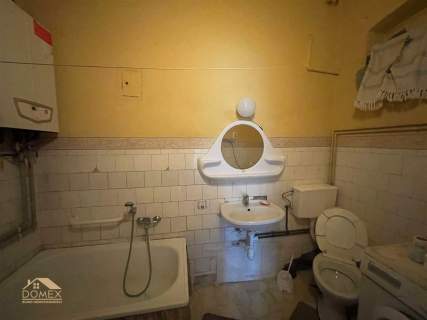 Mieszkanie w Centrum Cieszyna 85,8 m przy rynku