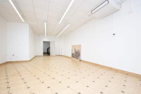 Wyjątkowy lokal handlowo-usługowy w sercu Kazimierza