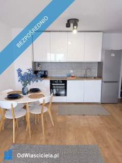MIESZKANIE 50M2 3 POKOJE KRAKÓW PODGÓRZE FOR RENT ul. Koszykarska