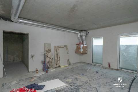 Lokal użytkowy do wynajęcia, 77,42 m2, Kraków