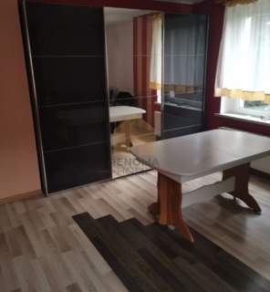 Stary Zdrój/przy lesie/duże 2 pokoje