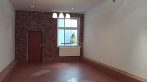 Nieruchomość komercyjna do wynajęcia, 62 m2, Bydgoszcz