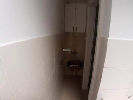 Na sprzedaż obiekt 104 m2, na dwóch poziomach 