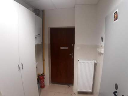 Na sprzedaż obiekt 104 m2, na dwóch poziomach 