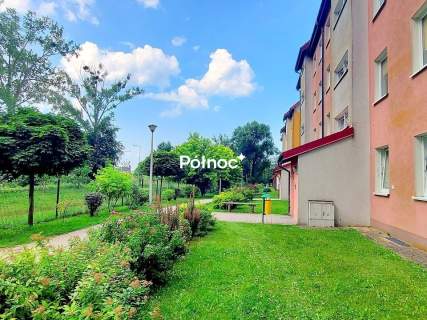 Mieszkanie na wynajem, 2 pokoje