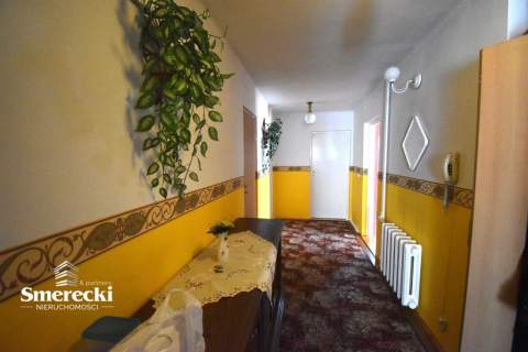 Dom Siedliszcze 130 m , 15,75 arów dz.