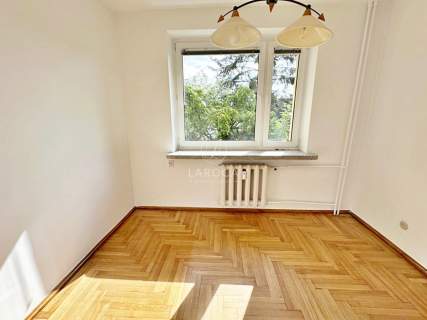 Atrakcyjna oferta, 15 minut pieszo od Starówki