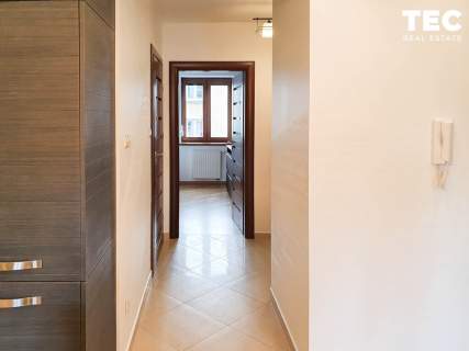 Elegancki apartament 3pok. Centrum Krakowa
