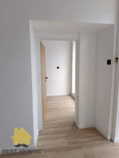 Nieruchomość komercyjna do wynajęcia, 50 m2, Lublin