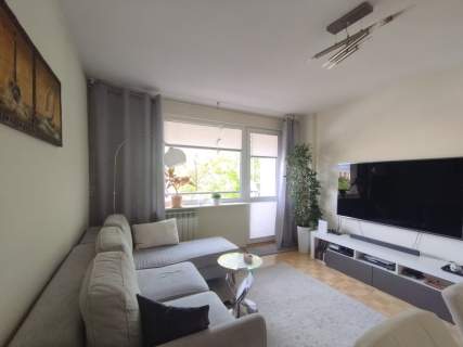 Mieszkanie na sprzedaż, 64,7 m2, Radom