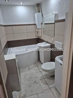 M-3 ul. Marusarzówny