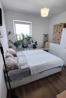 Mieszkanie 3 pokoje 56m2 wynajem Niebuszewo