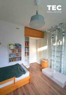 Dla Rodziny Prądnik Czerwony 56 m2 - 3 pokoje
