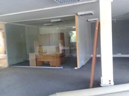 Biuro do wynajęcia, 800 m2, Warszawa
