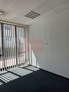 Biuro do wynajęcia, 380 m2, Warszawa