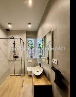 DOM W OTULNIE LASU DZIAŁKA 2000 m2 