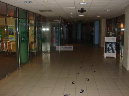 Biuro do wynajęcia, 114,64 m2, Warszawa