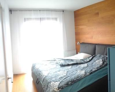 Komfortowy 5 Pokojowy APARTAMENT 140M2