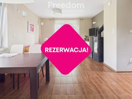 Dom nad jeziorem Piaseczno