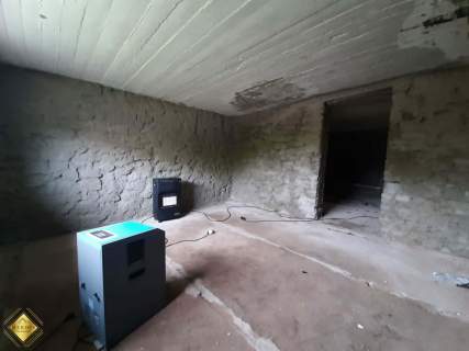 Dom na sprzedaż, 120 m2, Bogusławice