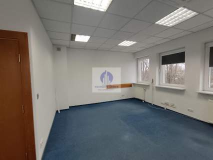 Białołęka lokal biurowy 62,77m2 do wynajęcia