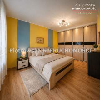 Dom na sprzedaż, 700 m2, Duszniki
