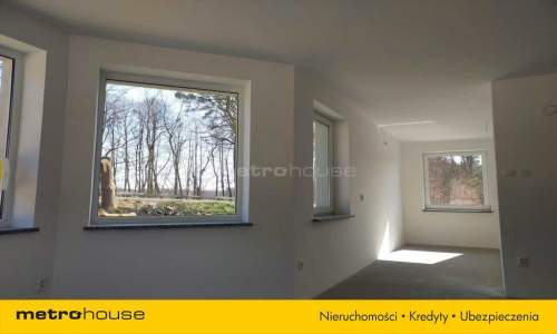Słoneczny Taras nad Jeziorem kup dom w Łowyniu 