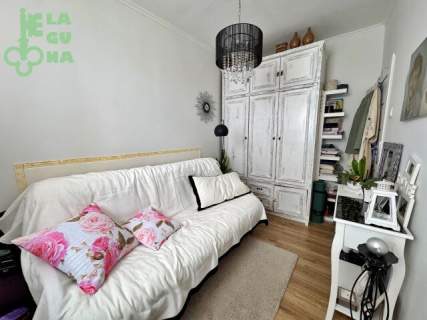 Gdynia Witomino, 2 pokoje przy lesie, po remoncie Okazja