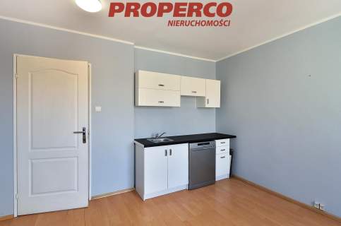 Lokal usługi kursy biuro 103m2 Centrum, ul.Mała