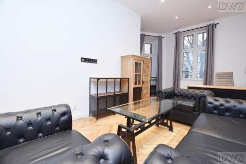 90 m2,2 pok,kuchnia,balkon,winda,ul.Bożego Ciała 9