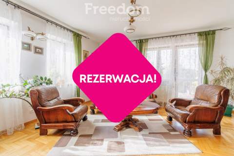 Dom z ogrodem i tarasem na osiedlu Nauczycielskim