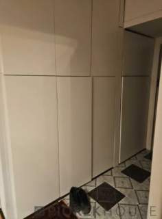 3-pokojowe mieszkanie na Mokotowie
