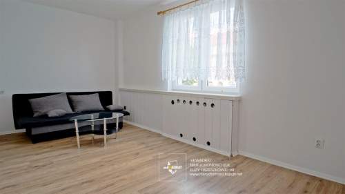 Mieszkanie do wynajęcia, 26,6 m2, Ełk