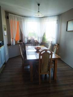 Dom na sprzedaż, 170 m2, Rzepin Pierwszy