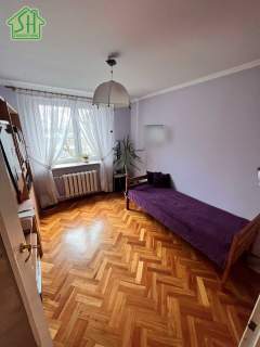 Mieszkanie na sprzedaż, 87 m2, Przemyśl