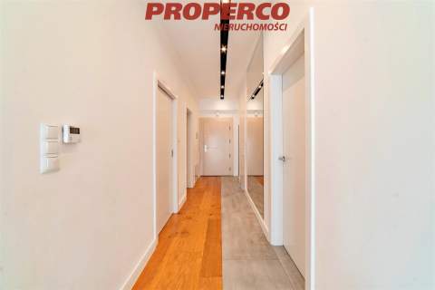 Apartament 3 pok, 90 m2,Pod Telegrafem, Karskiego