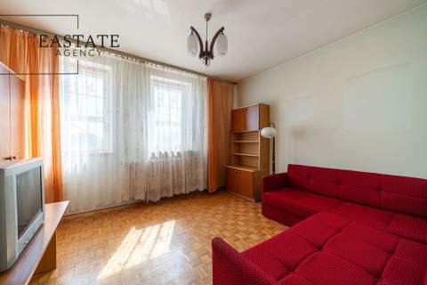 piwnica/metro/ balkon