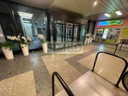 Dworzec Centralny,Złote tarasy,handel,usługi,24h