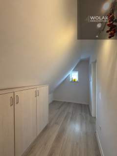 Mieszkanie 102,7 m2 w Ścinawce Średniej