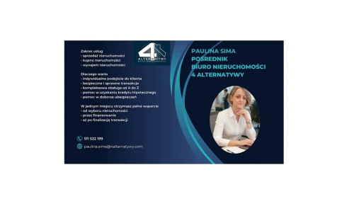 3 pokoje do odświeżenia 69,33 m 