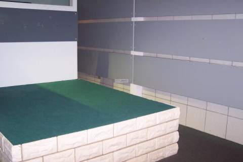 Lokal użytkowy do wynajęcia, 200 m2, Warszawa