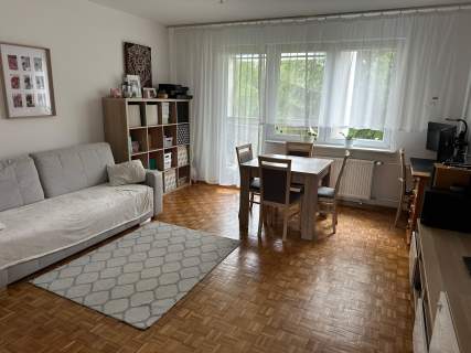 Przestronne mieszkanie dla rodzin z dziećmi Bydgoszcz Fordon