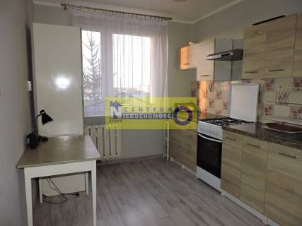 Południe, ul.Kasandry, M4, 61.33 m2, loggia, wolne