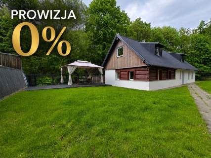 Ciepły dom z duszą Jagniątków, Jelenia Góra
