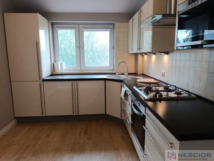 Mieszkanie w Centrum Siedlec 10 lutego 71m2