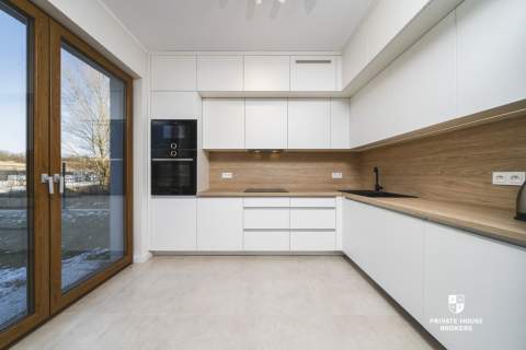 Bliźniak 150 m2 W KRAKOWIE Stan idealny