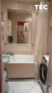 3 pokoje 60m2 do remontu