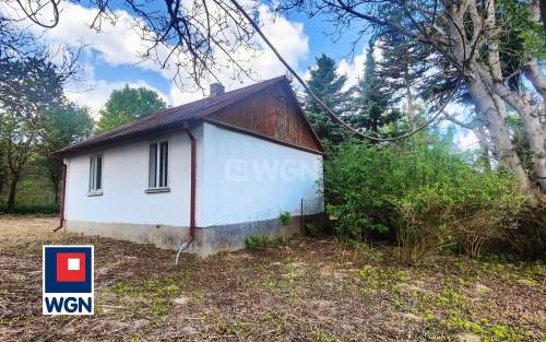 Dom na sprzedaż, 70 m2, Celejów